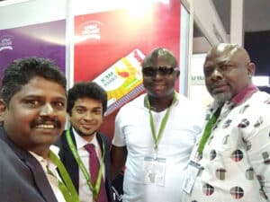 safety matches wholesale