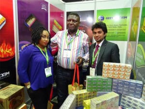 safety matches industry in india