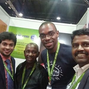 barbeque safety matches