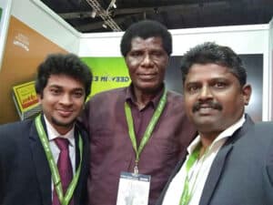 fire matches for sale