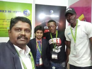 box matches wholesale