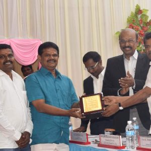 safety matches supplier