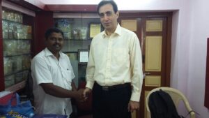 safety matches exporter