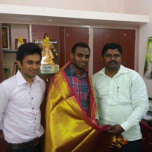 safety matches factory