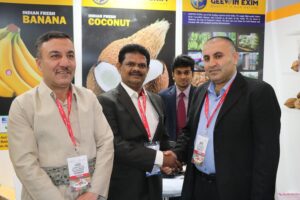 safety matches india