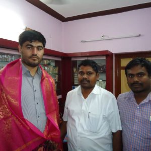 matchstick boxes wholesale