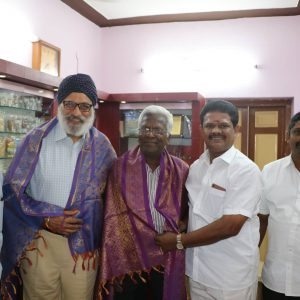 matchstick boxes wholesale