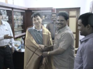 matchstick boxes wholesale