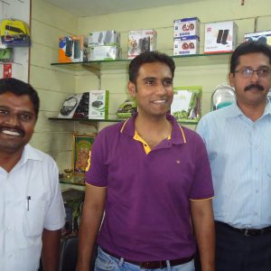 matchstick manufacturing companies