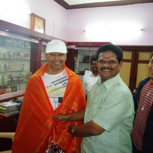 safety manufacturers in india