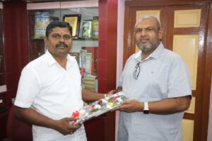 safety match box manufacturers in india