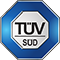 TUV - ISO