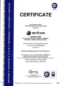 TUV-SUD--ISO-9001