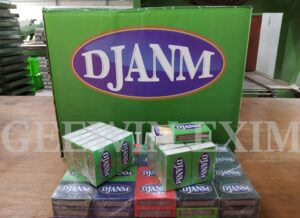 matchbox production in india