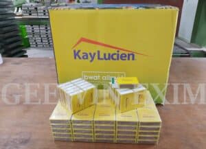 match box manufacturers in tamilnadu