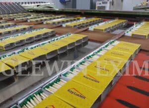 factory direct matches