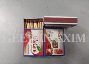 match box manufacturers in kovilpatti