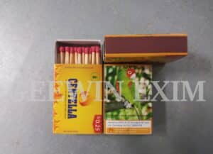 match box manufacturers in india