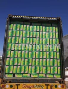 safety matches wholesale