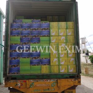 matchstick factory in india