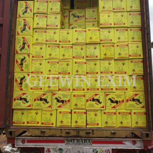 matches manufacturers in south africa