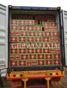 matches manufacturers in india