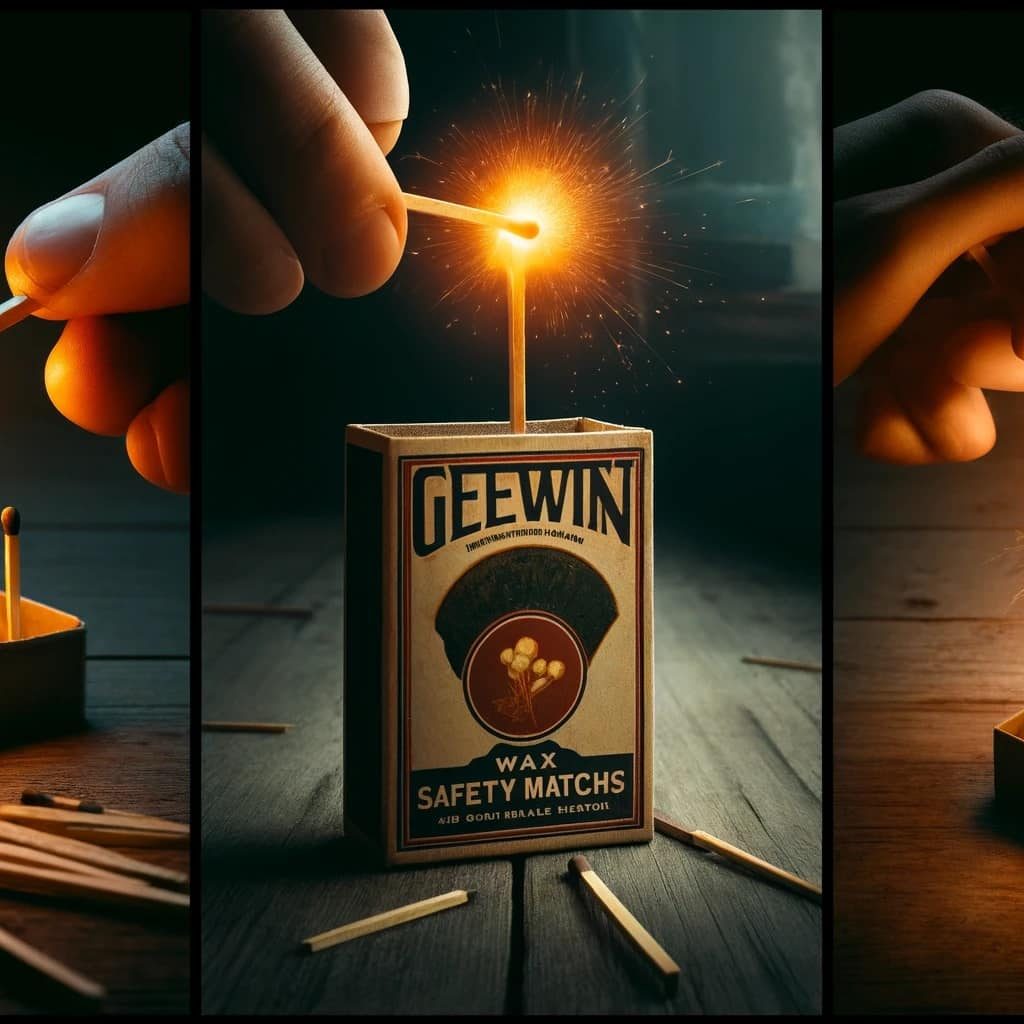 branded matches in India