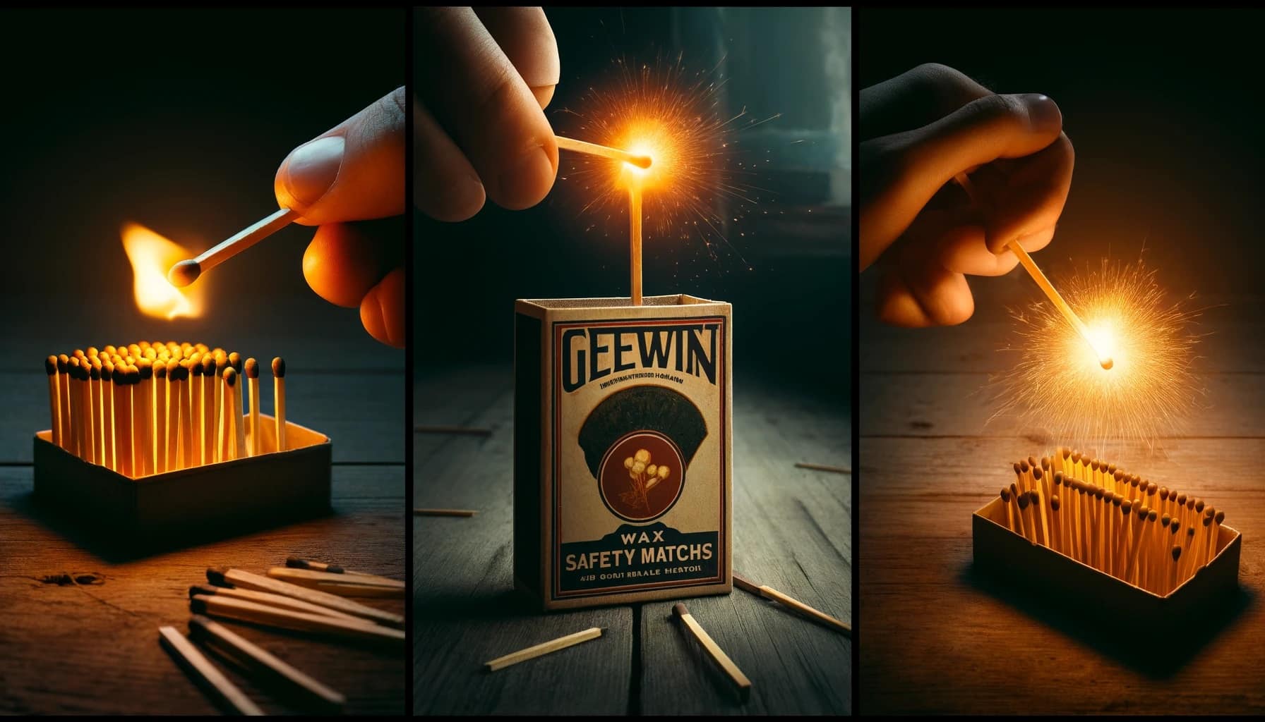 branded matches in India