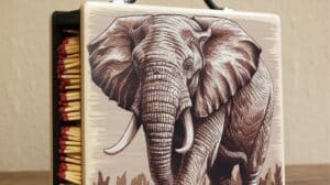 Custom Matchstick Boxes Manufacturer
