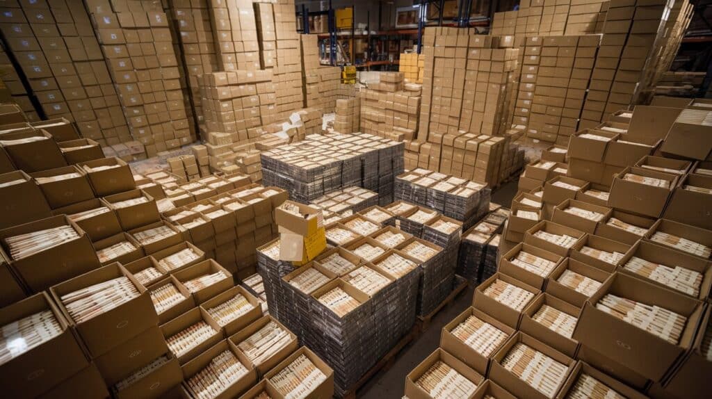 Safety Matches Manufacturers in South Africa