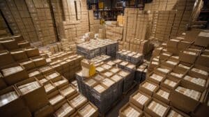 Safety Matches Manufacturers in South Africa