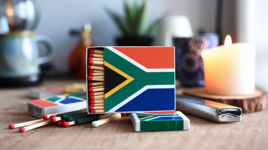 Best Matchbox Manufacturer in India