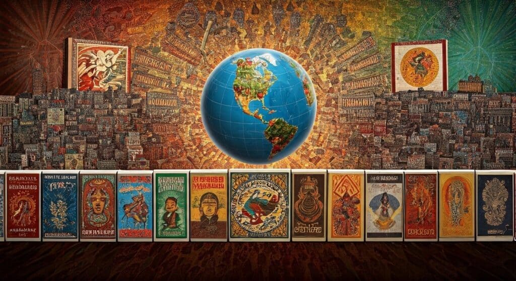 Match Box Exports from India