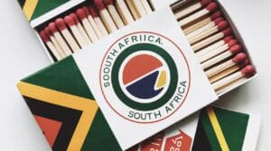 Branded Matches South Africa