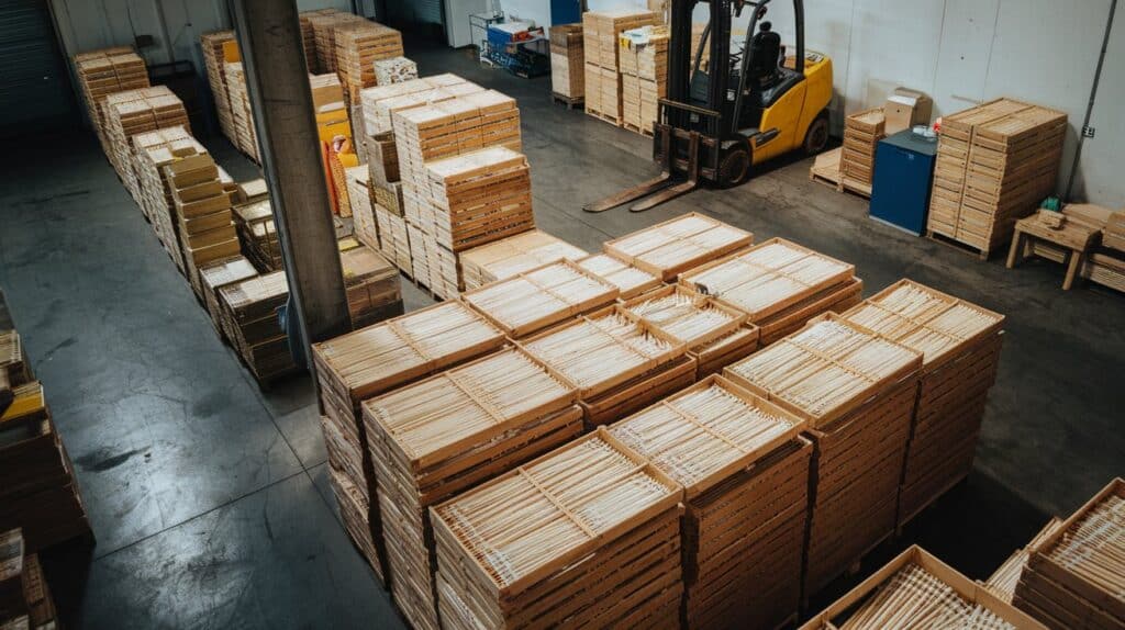 Long matches wholesale south africa