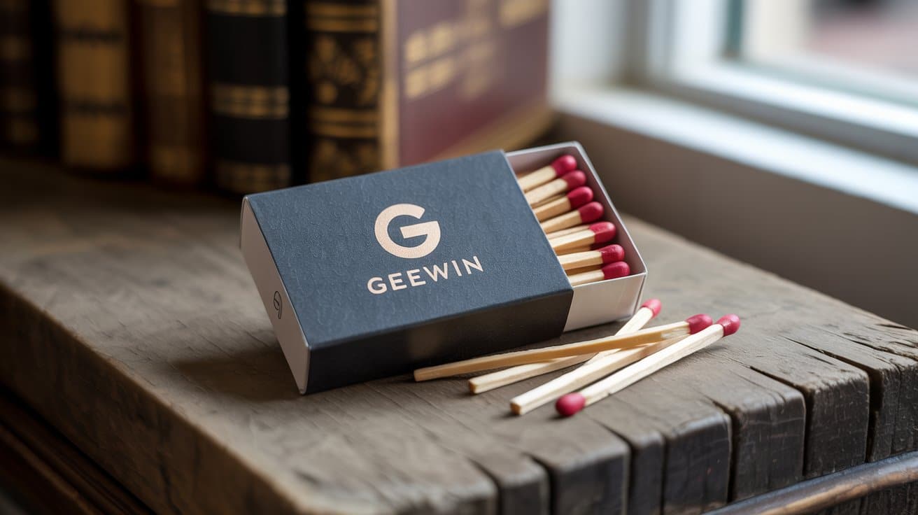 Matches Exporters in India