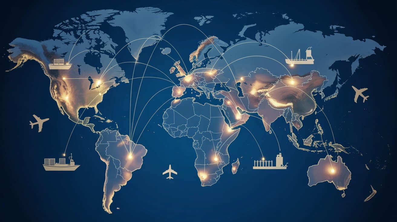 Global Matches Exporter