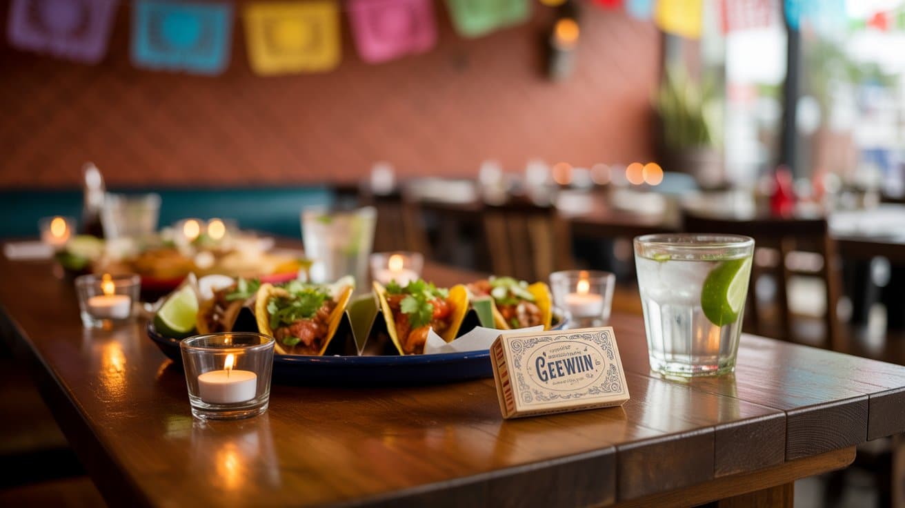 Global Safety Matchbox Exporter in the Latin America