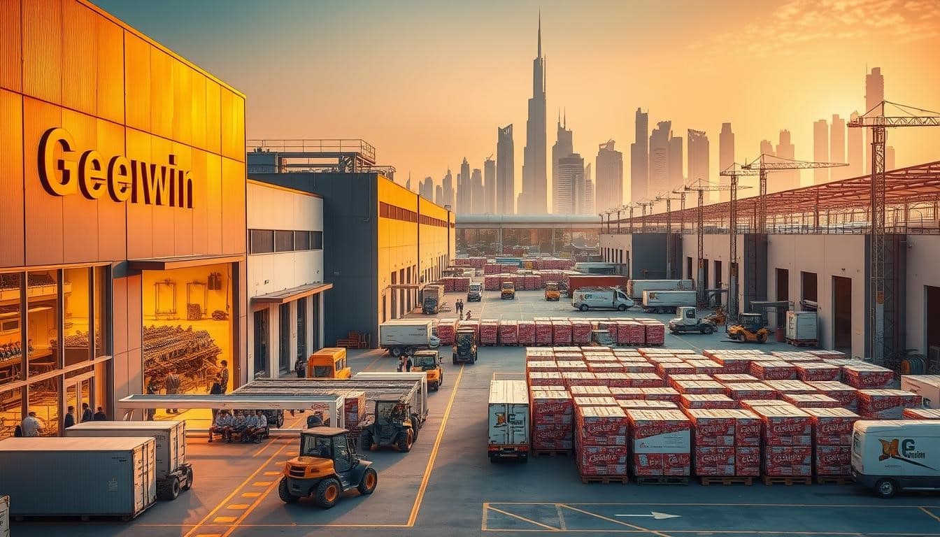 Global Safety Matchbox Manufacturer and Exporter