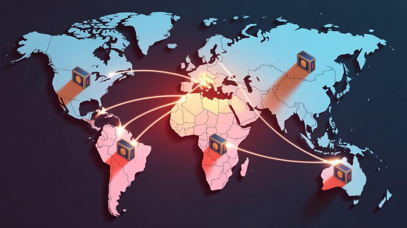 Personalized Matches Exporter in India