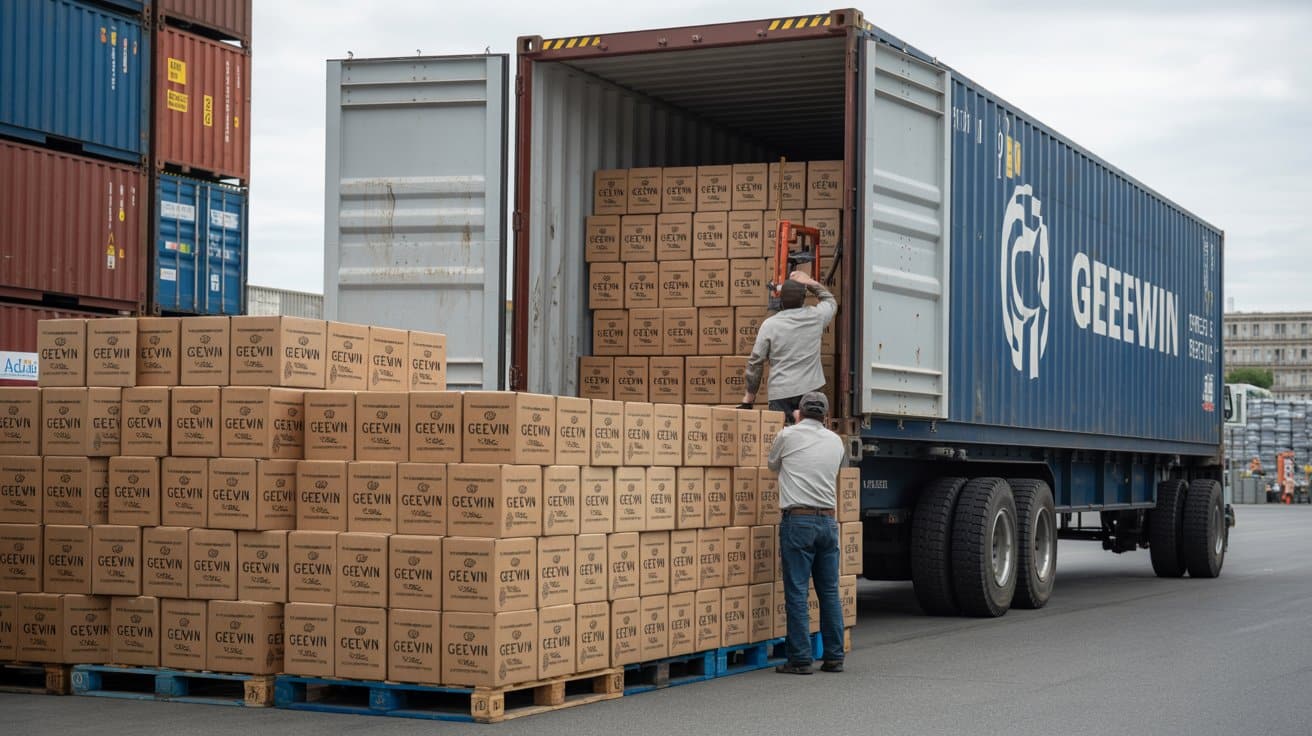 Safety matches exporter in India