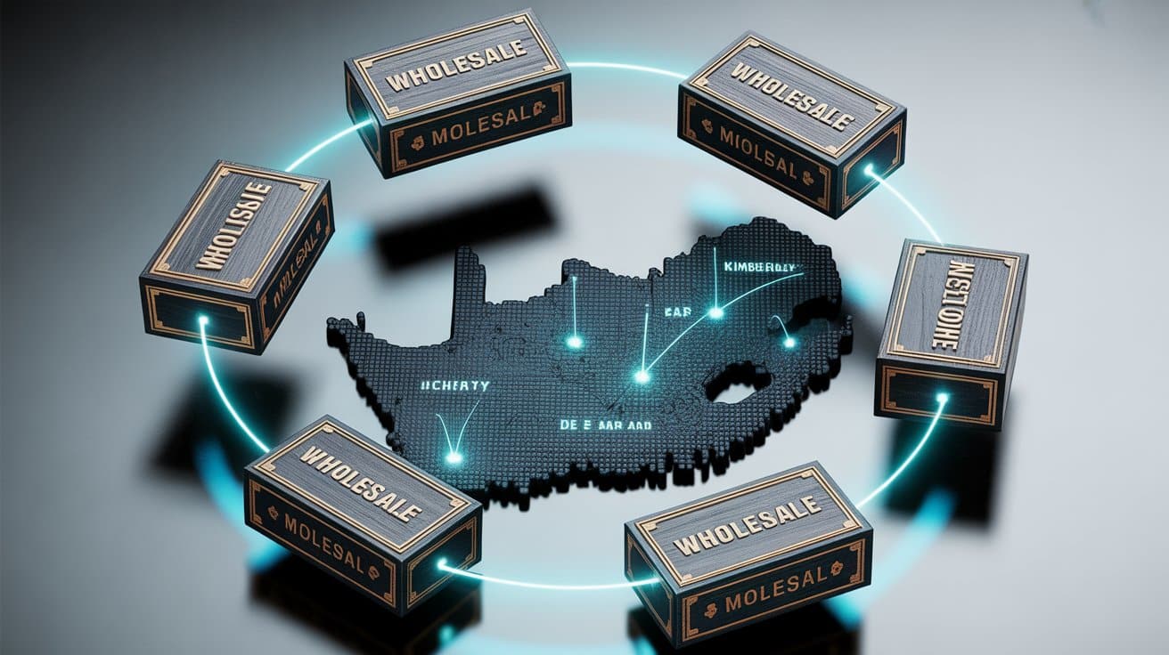 Safety matches manufacturers in Sivakasi