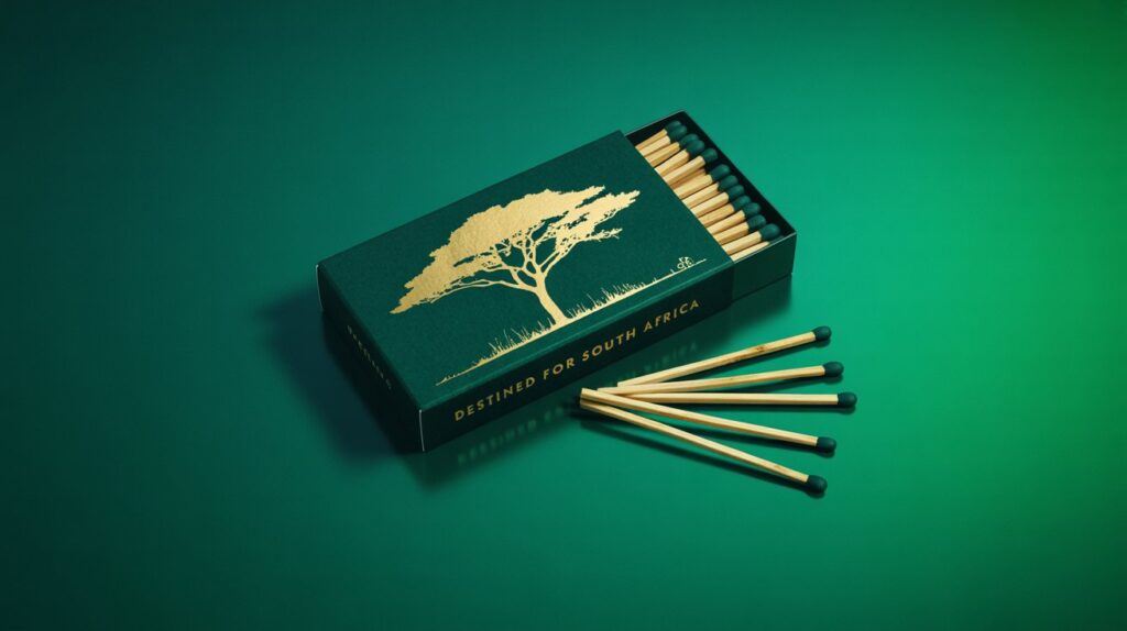 Long Safety Matches Wholesale South Africa | Geewin Matches 3 long safety matches wholesale South Africa