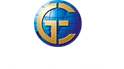 Geewin Matches Logo