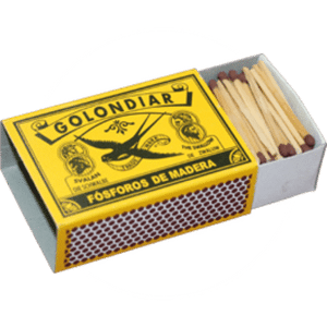 Kitchen Matches Product Home