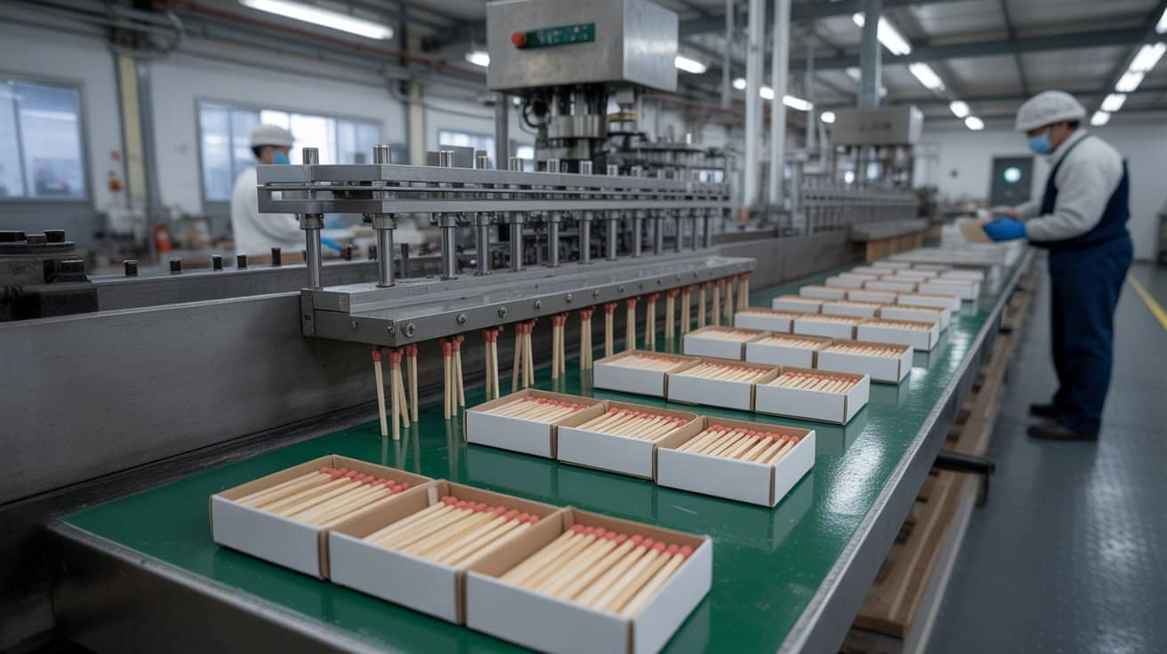match-box-manufacturing-cost