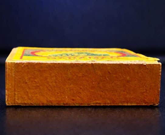 geewin-Veneer-matches-side-friction