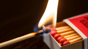 Blog 1 Safety Matches Manufacturers in Tamil Nadu