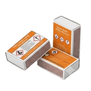 Match Box Manufacturers in Kovilpatti 8 OEM & Private Label Match Boxes