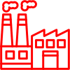 Safety Matches Manufacturers in India 19 factory